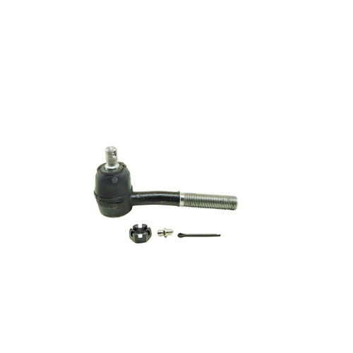 Image set of XRF Chassis ES3375 Outer Tie Rod End