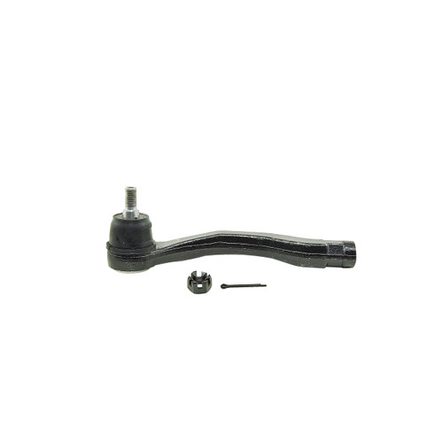 Image set of XRF Chassis ES3331R Right Outer Tie Rod End