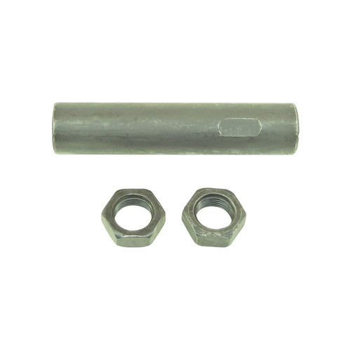 Image set of XRF Chassis ES3368S 0 Tie Rod End Adjusting Sleeve