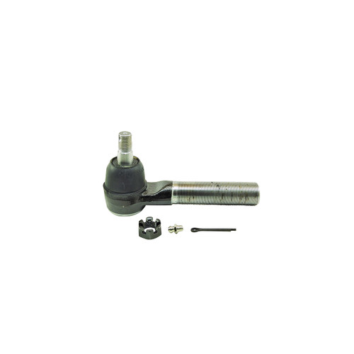 Image set of XRF Chassis ES3248RT Left Outer Tie Rod End