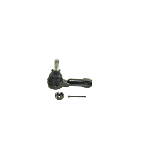 Image set of XRF Chassis ES3353RL Outer Tie Rod End