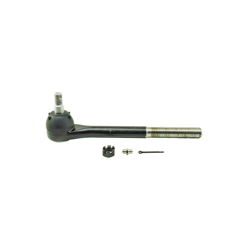 Image set of XRF Chassis ES3380T Inner Tie Rod End