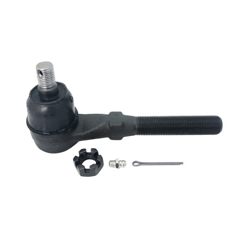 Image set of XRF Chassis ES3369T Left Inner Tie Rod End