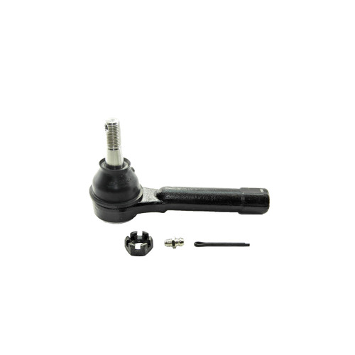 Image set of XRF Chassis ES3453 Outer Tie Rod End