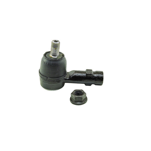 Image set of XRF Chassis ES3377 Outer Tie Rod End