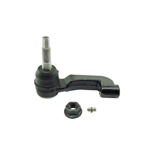 Image set of XRF Chassis ES3535 Left Outer Tie Rod End
