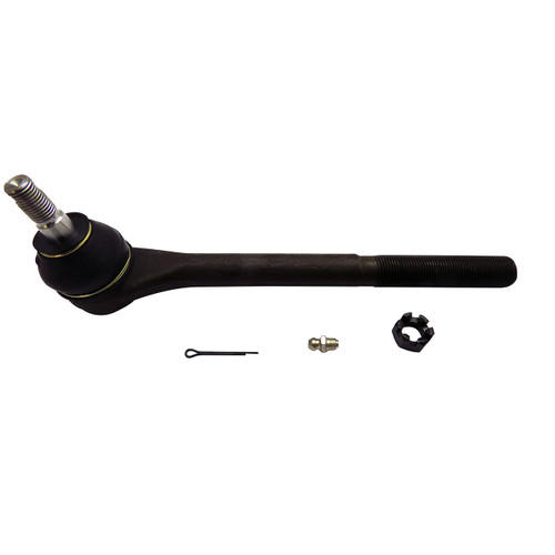 Image set of XRF Chassis ES3462 Outer Tie Rod End