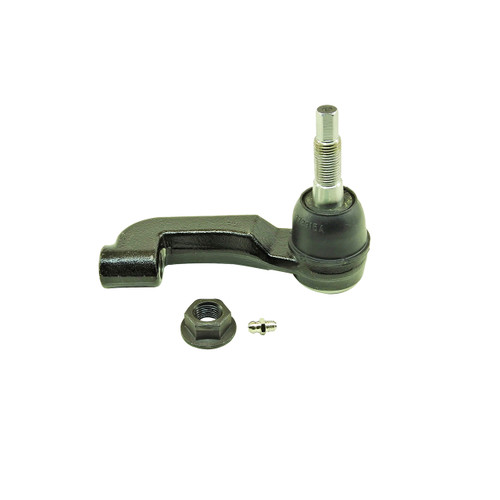 Image set of XRF Chassis ES3536 Right Outer Tie Rod End