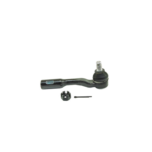 Image set of XRF Chassis ES3564 Right Outer Tie Rod End