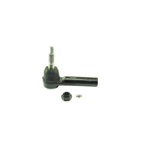 Image set of XRF Chassis ES3571 Outer Tie Rod End