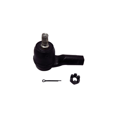 Image set of XRF Chassis ES3616 Outer Tie Rod End