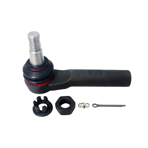 Image set of XRF Chassis ES3461 Outer Tie Rod End