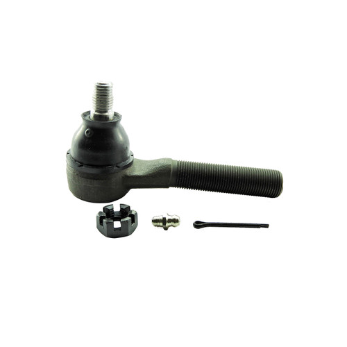Image set of XRF Chassis ES3584 Inner Tie Rod End