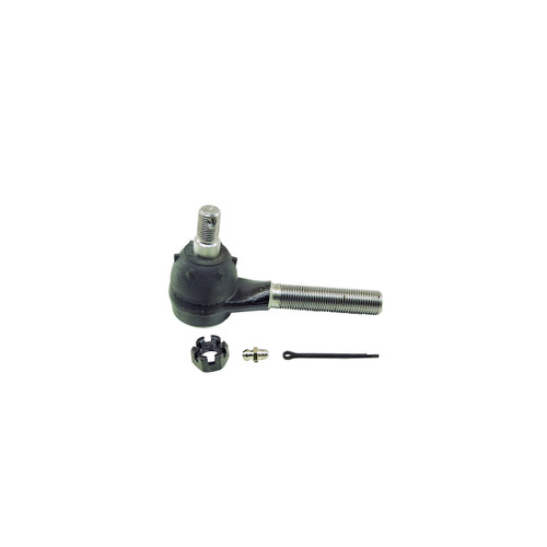 Image set of XRF Chassis ES3495 Outer Tie Rod End