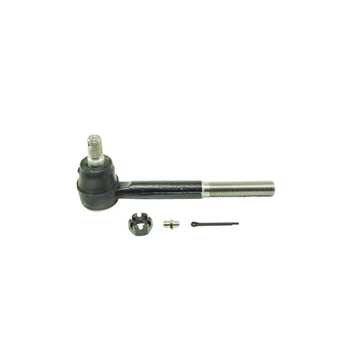 Image set of XRF Chassis ES3494 Inner Tie Rod End