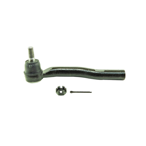 Image set of XRF Chassis ES3600 Right Outer Tie Rod End