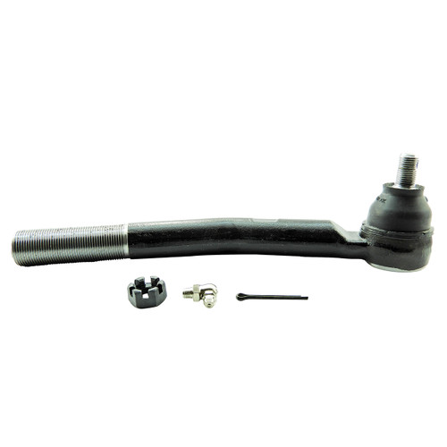 Image set of XRF Chassis ES3474 Right Upper Outer Tie Rod End