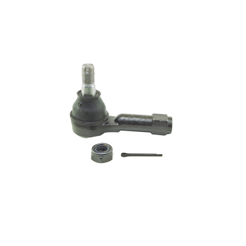 Image set of XRF Chassis ES3466 Outer Tie Rod End