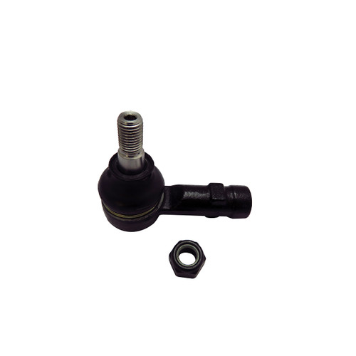 Image set of XRF Chassis ES3644 Outer Tie Rod End