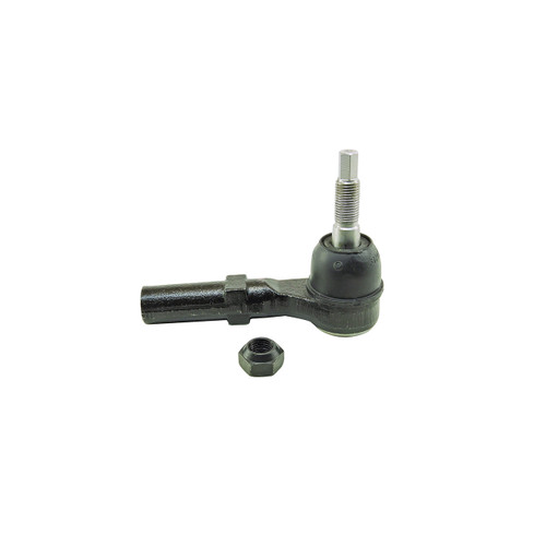 Image set of XRF Chassis ES3573 Left Outer Tie Rod End