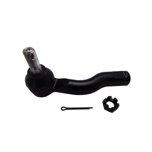 Image set of XRF Chassis ES3566 Right Outer Tie Rod End
