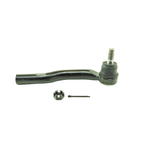 Image set of XRF Chassis ES3601 Left Outer Tie Rod End