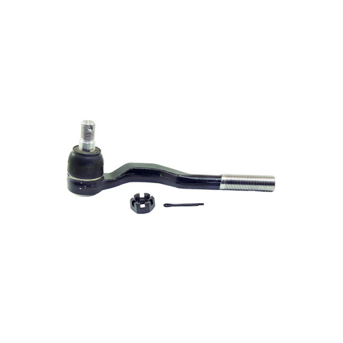 Image set of XRF Chassis ES3546 Left Outer Tie Rod End