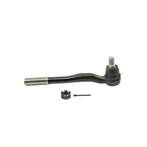 Image set of XRF Chassis ES3547 Right Outer Tie Rod End