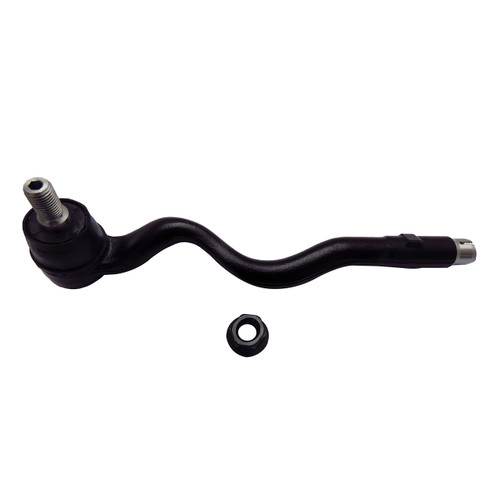 Image set of XRF Chassis ES3650 Right Outer Tie Rod End