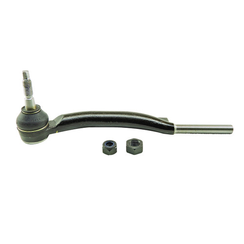Image set of XRF Chassis ES3578 Left Outer Tie Rod End