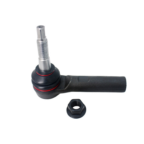 Image set of XRF Chassis ES3538 Outer Tie Rod End
