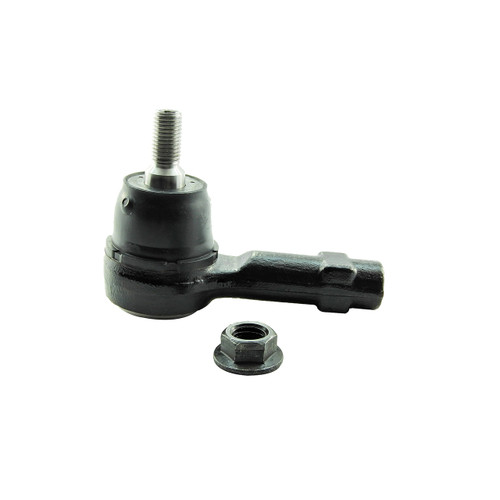 Image set of XRF Chassis ES3704 Outer Tie Rod End