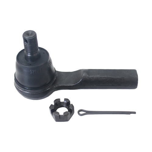 Image set of XRF Chassis ES3602 Outer Tie Rod End
