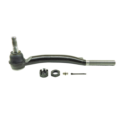 Image set of XRF Chassis ES3675 Left Outer Tie Rod End