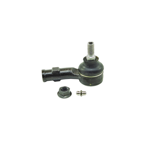 Image set of XRF Chassis ES3587 Right Outer Tie Rod End