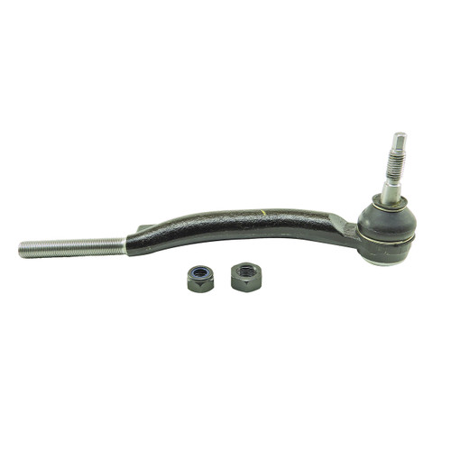 Image set of XRF Chassis ES3579 Right Outer Tie Rod End