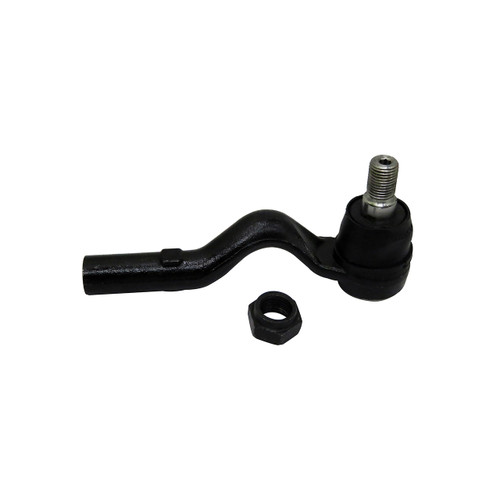 Image set of XRF Chassis ES3633 Right Outer Tie Rod End