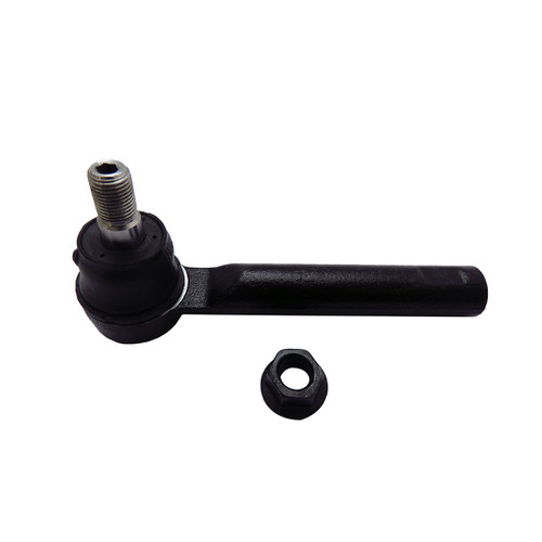 Image set of XRF Chassis ES3712 Outer Tie Rod End