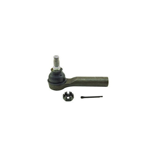 Image set of XRF Chassis ES3669 Outer Tie Rod End