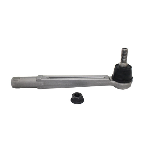 Image set of XRF Chassis ES3641 Outer Tie Rod End