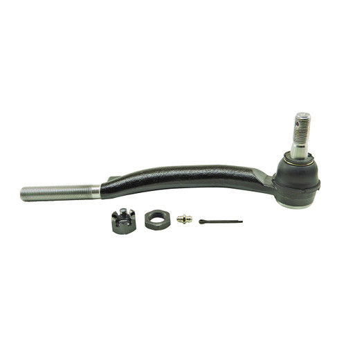 Image set of XRF Chassis ES3676 Right Outer Tie Rod End