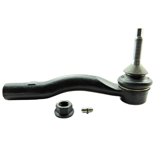 Image set of XRF Chassis ES3694 Left Outer Tie Rod End