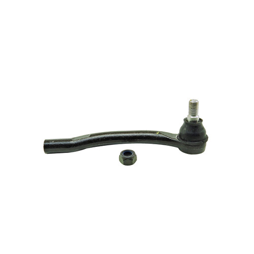 Image set of XRF Chassis ES3716 Right Outer Tie Rod End