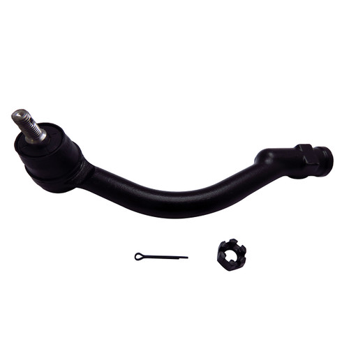Image set of XRF Chassis ES800105 Right Outer Tie Rod End