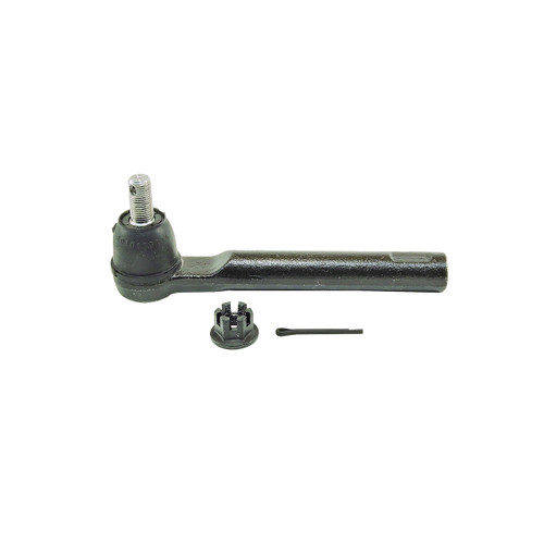 Image set of XRF Chassis ES800303 Outer Tie Rod End