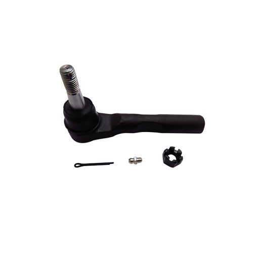 Image set of XRF Chassis ES800086 Outer Tie Rod End