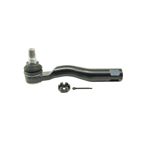 Image set of XRF Chassis ES800326 Right Outer Tie Rod End