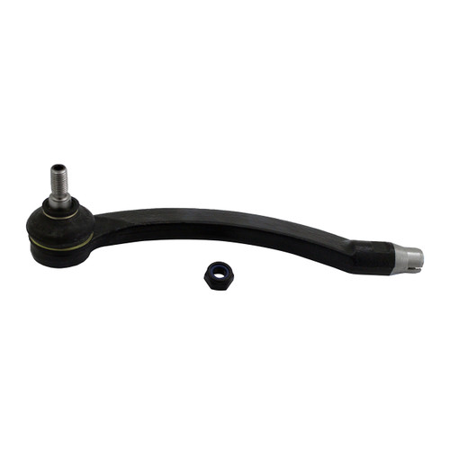 Image set of XRF Chassis ES800094 Left Outer Tie Rod End