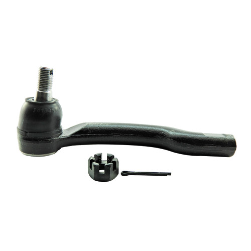 Image set of XRF Chassis ES800108 Right Outer Tie Rod End