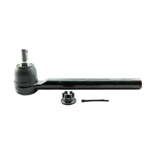 Image set of XRF Chassis ES800224 Outer Tie Rod End